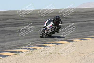 media/May-25-2025-TrackXperience (Sun) [[393a69de75]]/Level 1/Session 2 (Bowl)/